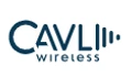 Logo for Cavli