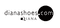 Logo for Diana