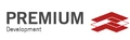 Logo for PREMIUM Development