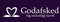 Logo for Godafsked