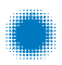 Logo for Ultrabatch