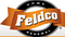 Logo for Feldco