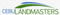 Logo for Cebu Landmasters