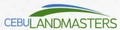 Logo for Cebu Landmasters