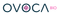 Logo for Ovoca Bio