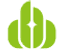 Logo for DIGMBIO
