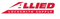 Logo for Allied Locksmith Supply