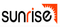 Logo for Sunrise Enterprises