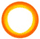 Logo of Solizer