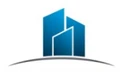 Logo for Altius Building
