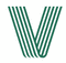 Logo for Vianaar