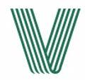 Logo for Vianaar