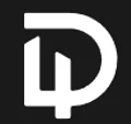 Logo for Denholtz