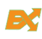 Logo for Estron Group