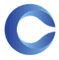 Logo for Concur IP