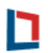Logo for Unilight