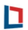 Logo for Unilight