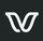Logo for Wing Cloud