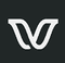 Logo for Wing Cloud