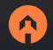 Logo for Codejet