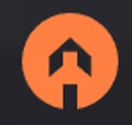 Logo for Codejet