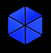 Logo for Diagon