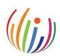 Logo for IndGlobal Digital