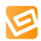 Logo for Bakulio