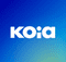 Logo for Koia