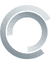 Logo for Kolektor