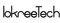 Logo for Lokreetech