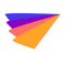 Logo for Phyllo