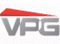 Logo for VPG