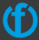 Logo for Fuel Learning