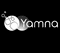 Logo for Yamna