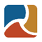 Logo for Absolute Storage Management
