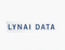Logo for Lynai Data