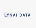Logo for Lynai Data