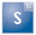 Logo of Stream57