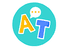 Logo for Articulation Teacher
