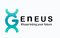 Logo for Geneus