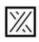 Logo for Inlux Shop