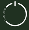 Logo for Innovo Renewables