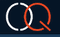 Logo for Audio Quants