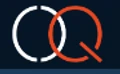 Logo for Audio Quants