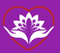 Logo for Mindfully Integrative Health
