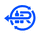 Logo of Return