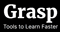 Logo for Grasp