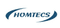 Logo for Homtecs M2M