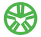 Logo for Vietwheels